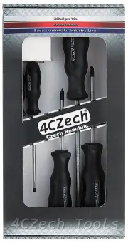 513187-4cz-8640-00, 4cz-8640-02